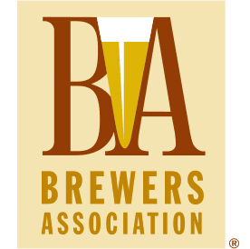 BA Digital Logo