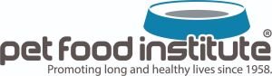 PFI Logo